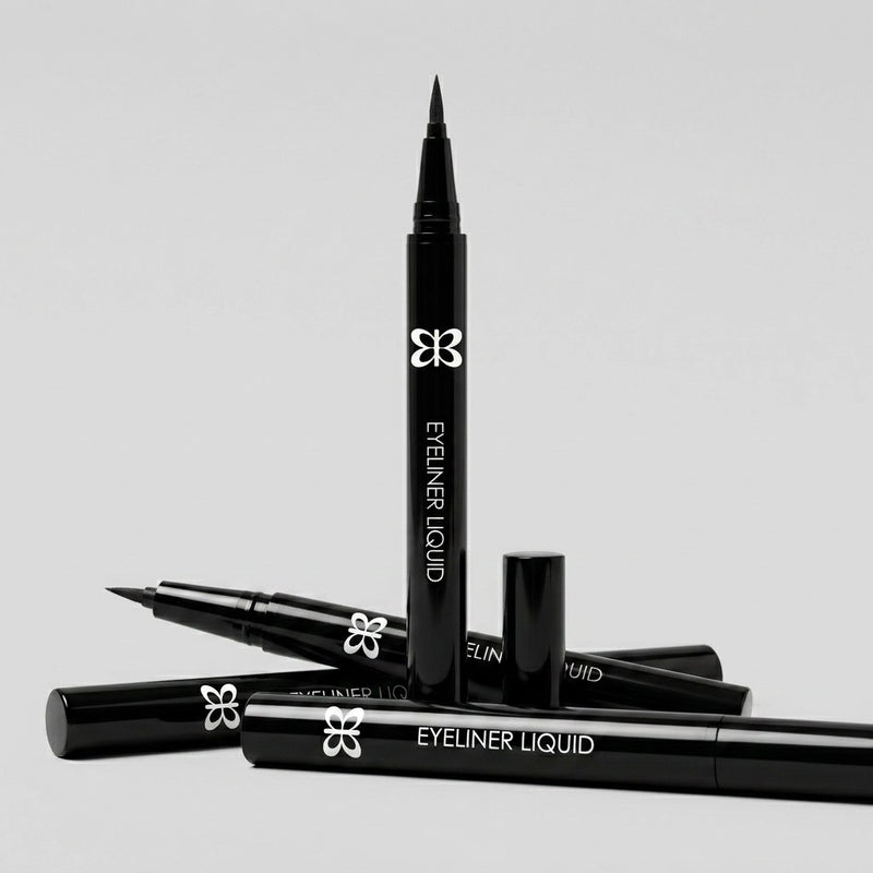 Eyeliner Liquid