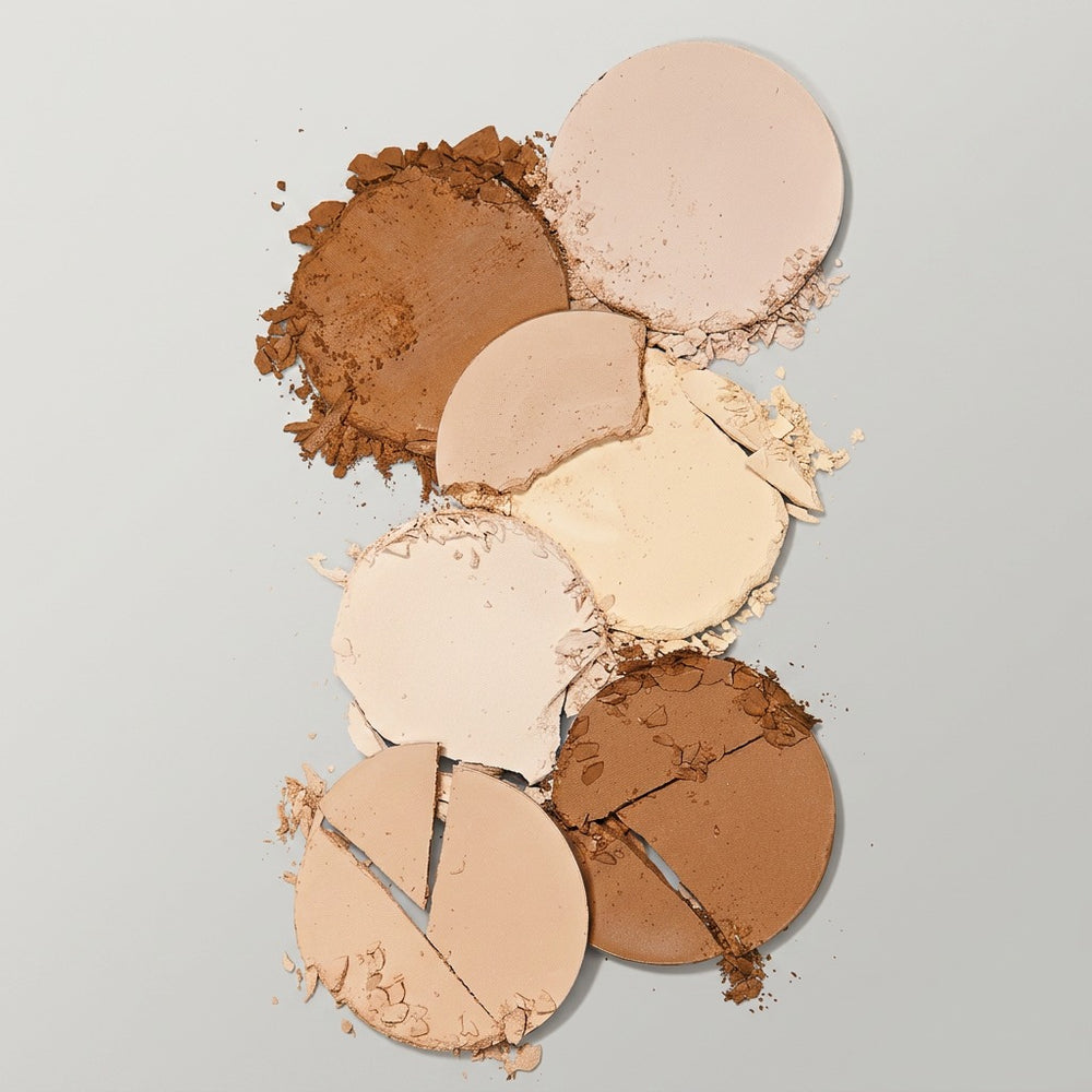 Fond de Teint Poudre Compact – visuel 3