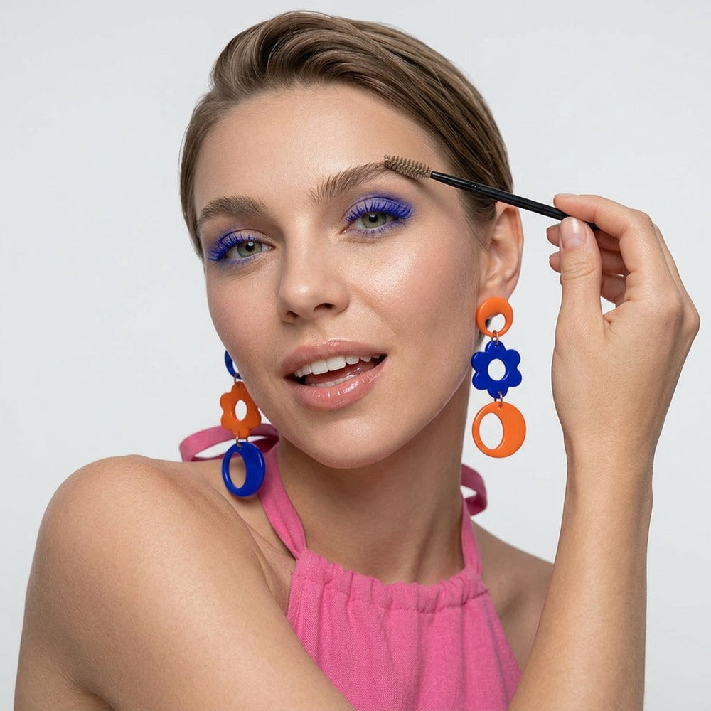 Pack Sourcils Structurés – visuel 5
