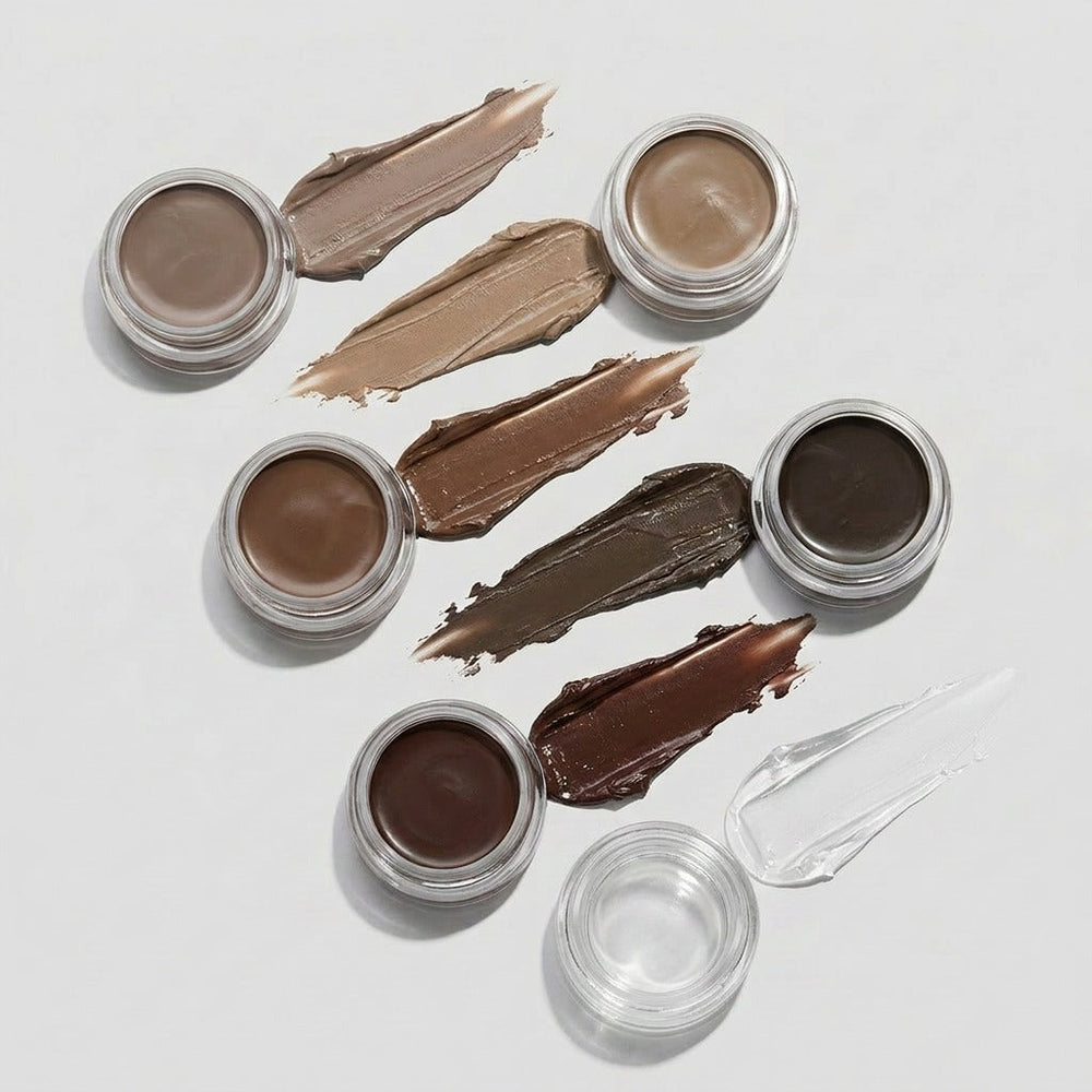 Pack Sourcils Structurés – visuel 3