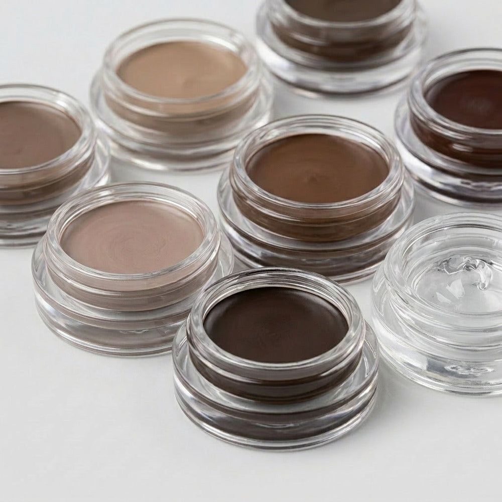 Pack Sourcils Structurés – visuel 7