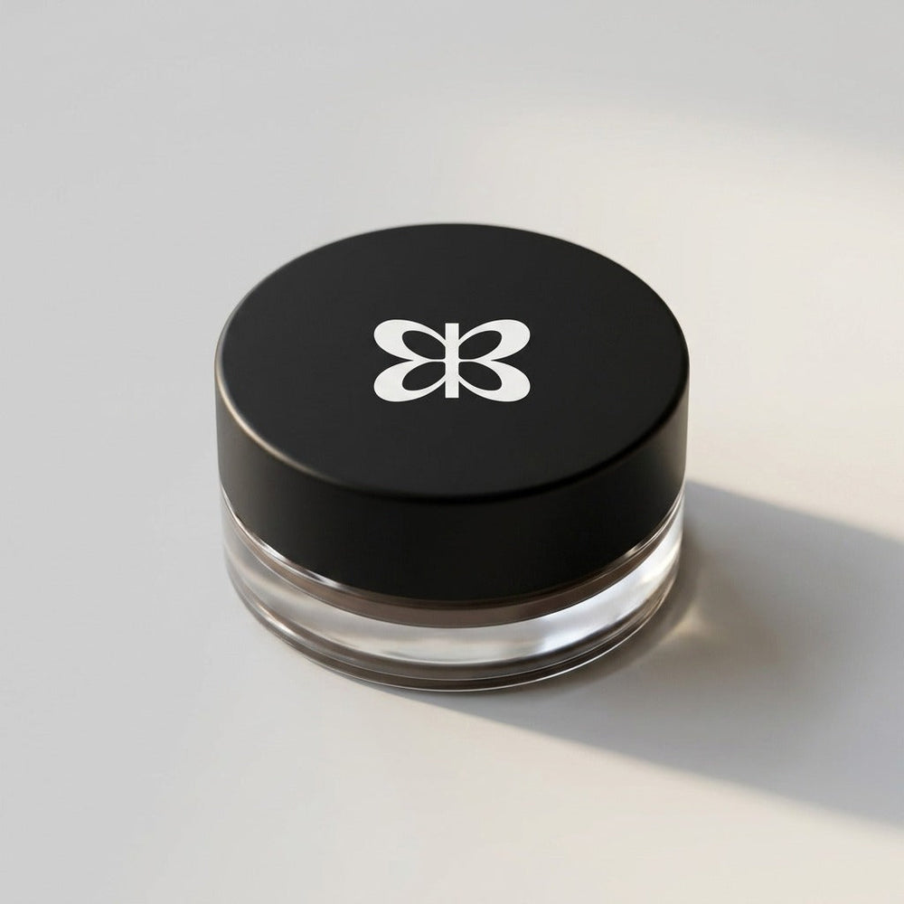 Pack Sourcils Structurés – visuel 9