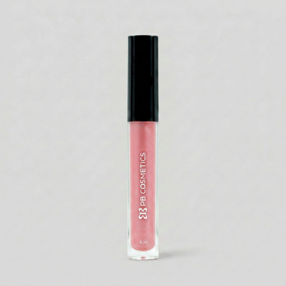 Gloss Bonbon Scintillants – visuel 4