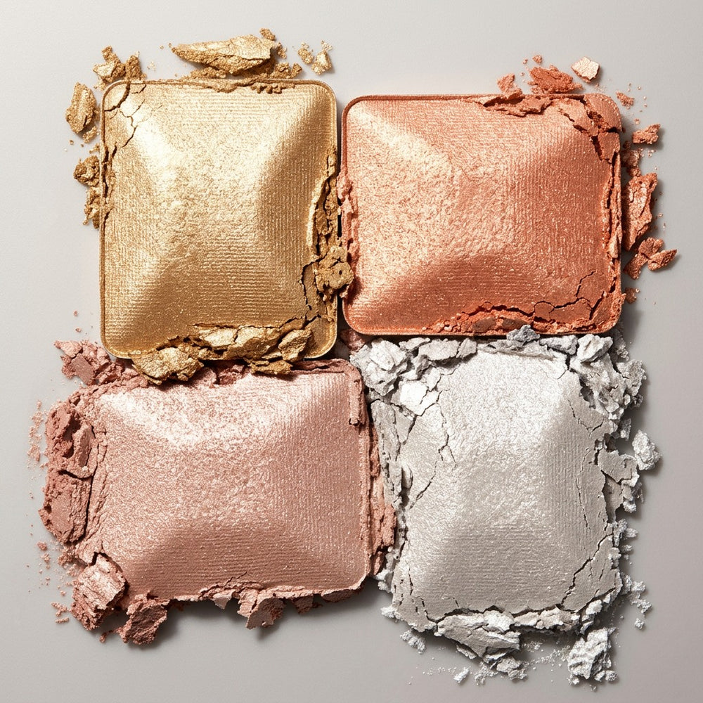 Highlighter Poudre – visuel 3