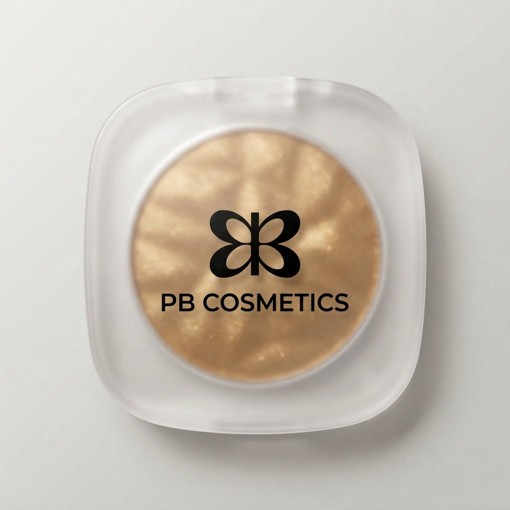 Highlighter Poudre – visuel 4