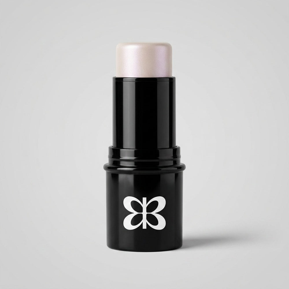 Highlighter Stick – visuel 4