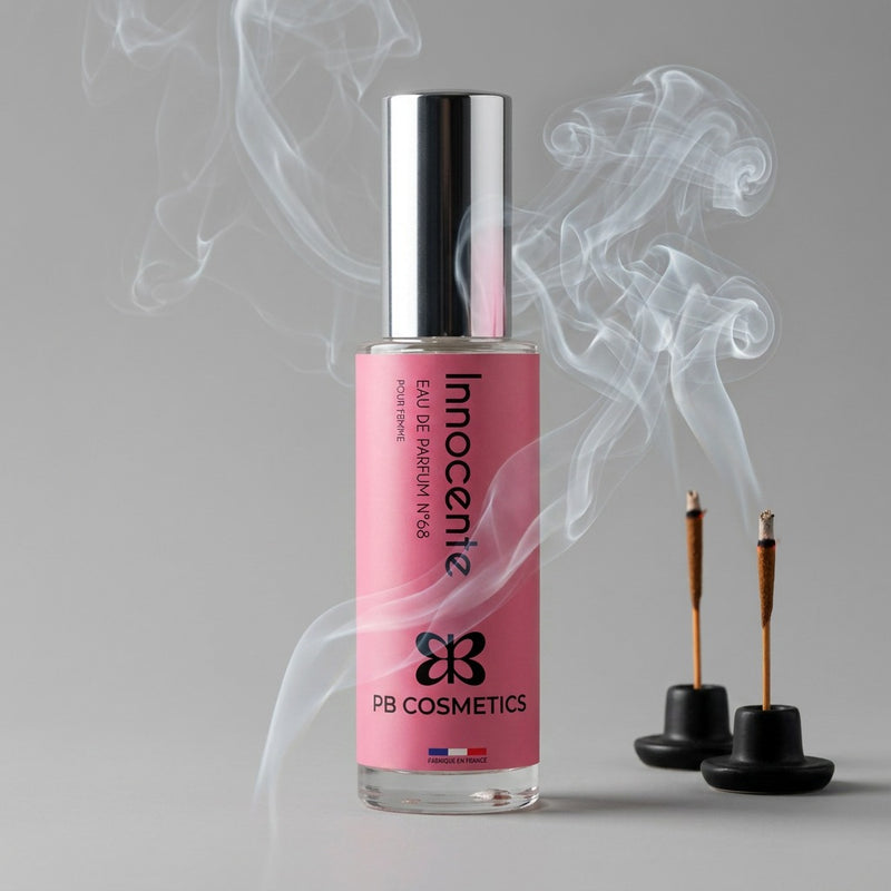 Innocente - N°68