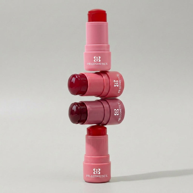 Jelly Blush