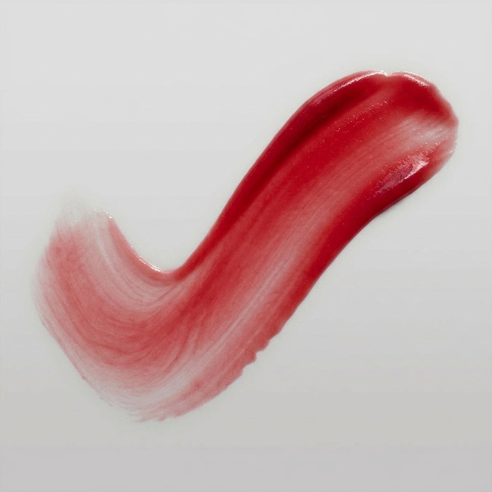 Jelly Blush – visuel 4