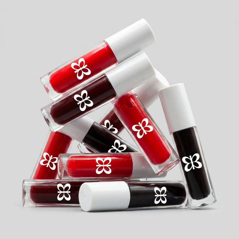 Lip Tint Eau à Lèvres