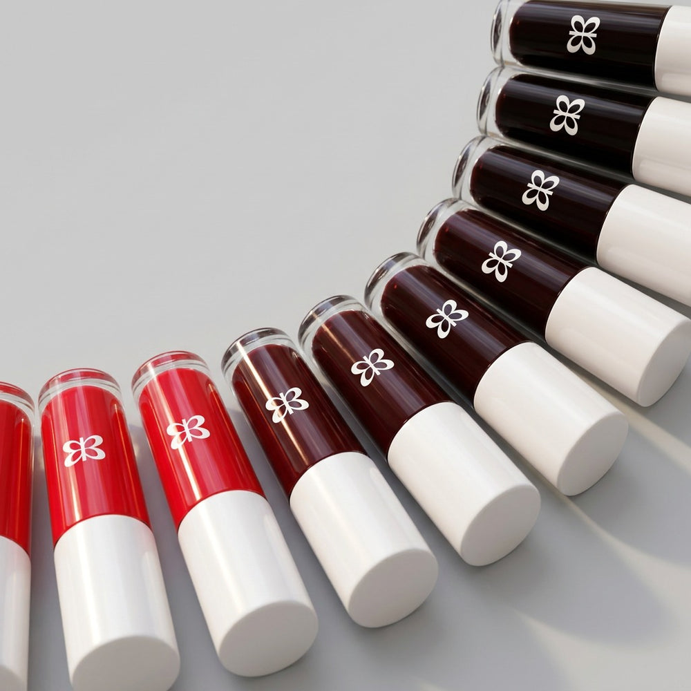 Lip Tint Eau à Lèvres – visuel 4