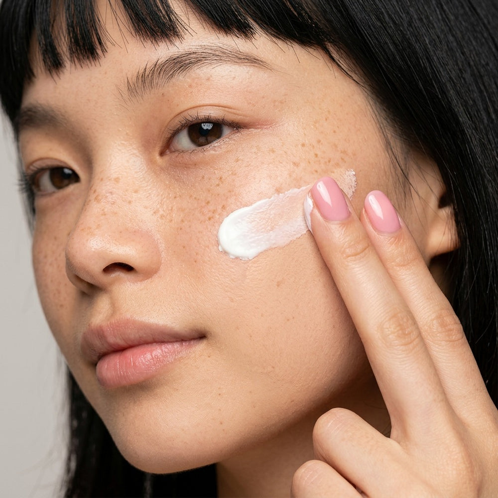 Magic Foundation – visuel 5