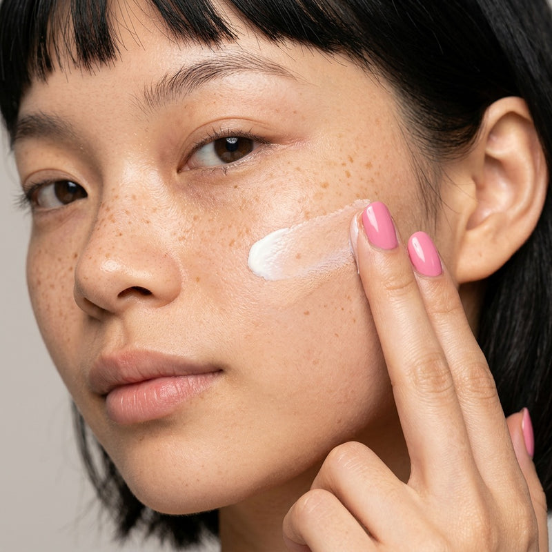 Magic Foundation