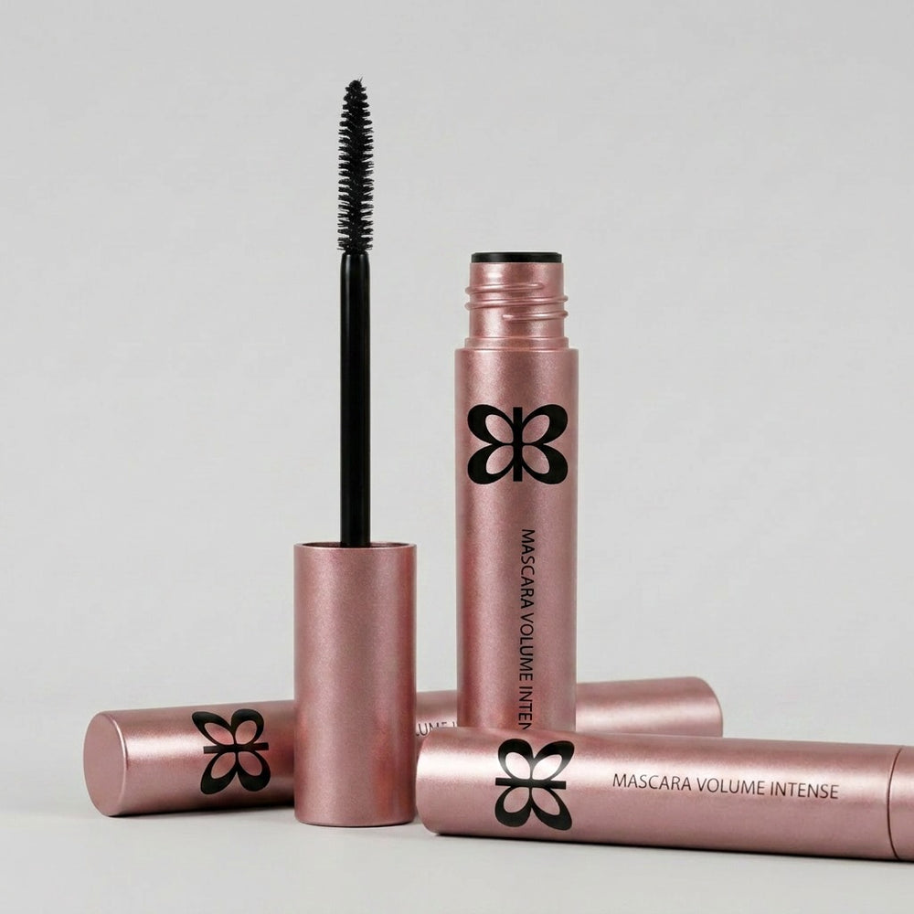 Mascara Volume Intense – visuel 3