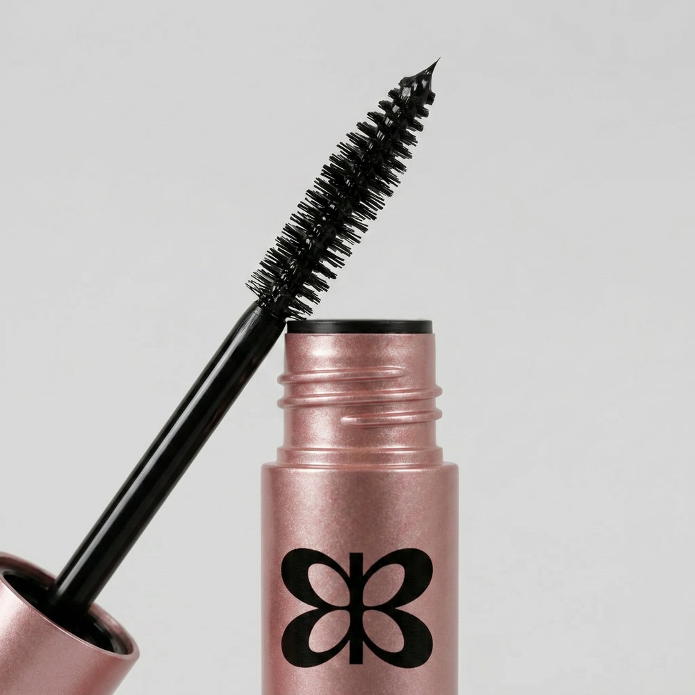 Mascara Volume Intense – visuel 4