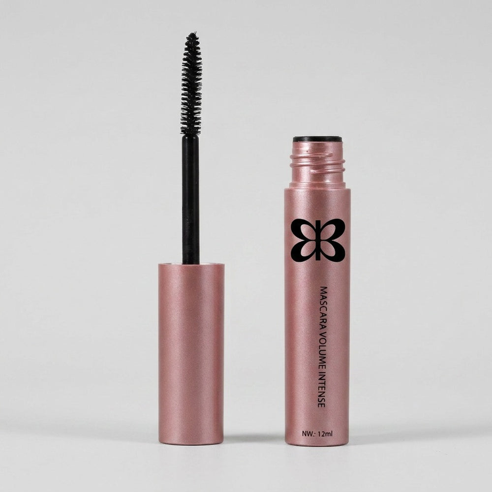 Mascara Volume Intense – visuel 5