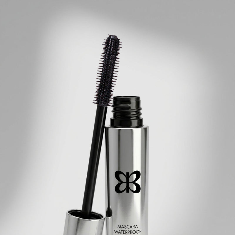 Mascara Waterproof Longueur & Volume