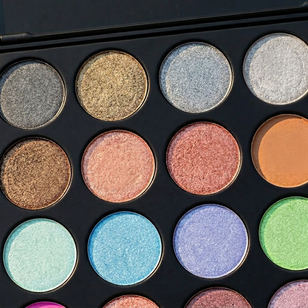 Palettes 35 Couleurs – visuel 3