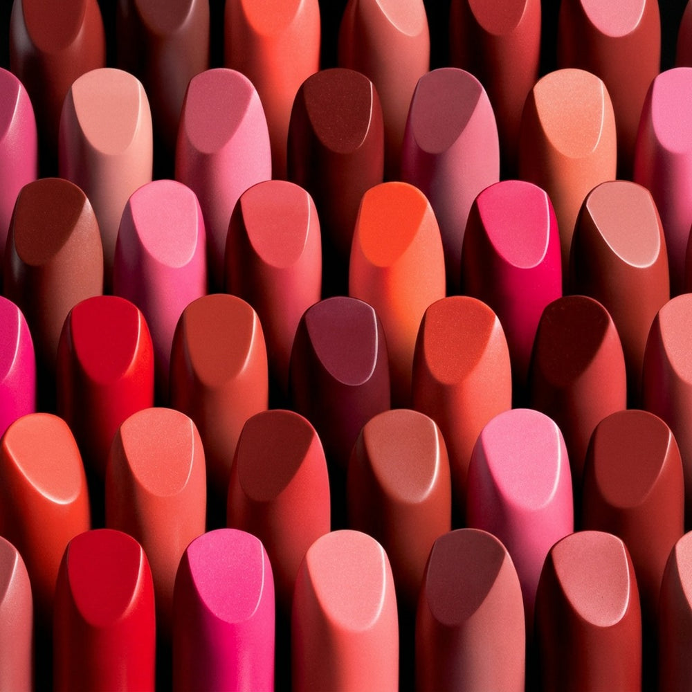 Rouge à Lèvres Satin – visuel 4