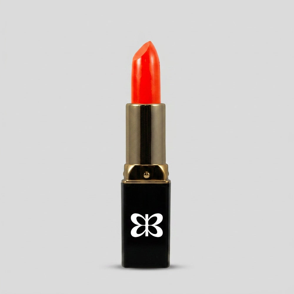 Rouge à Lèvres Satin – visuel 5