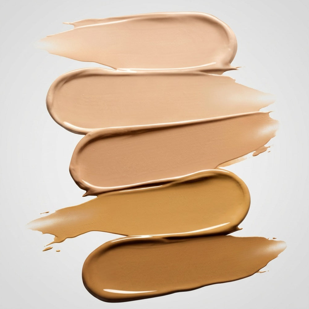 Stick Contouring Bronzer – visuel 3