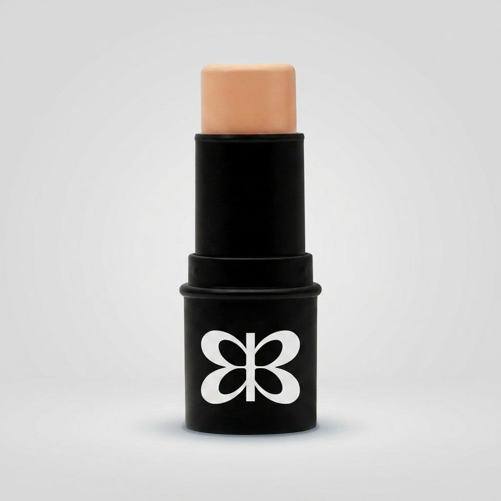 Stick Contouring Bronzer – visuel 4