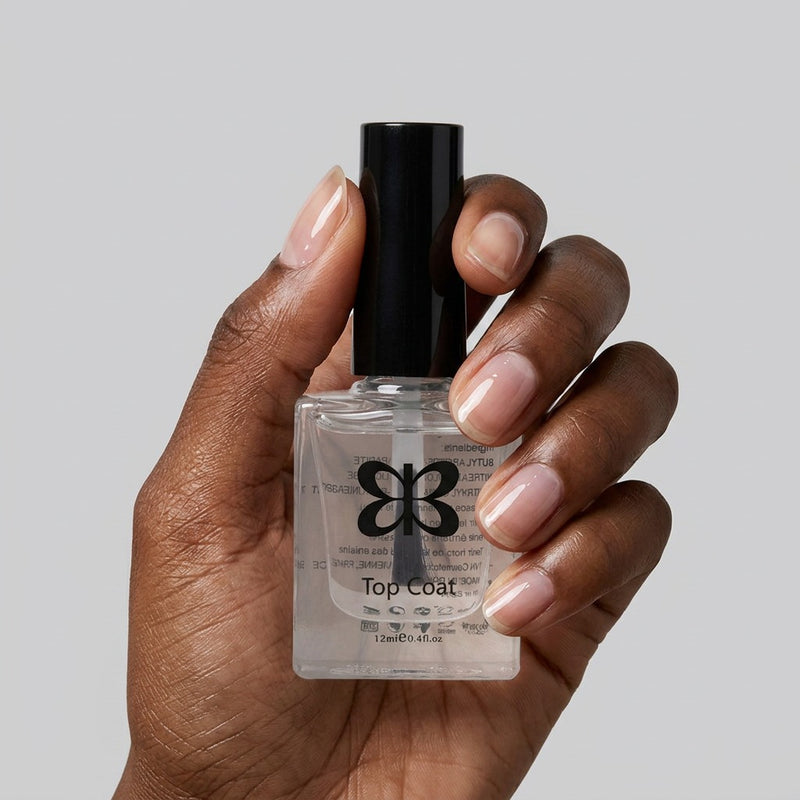 Top Coat