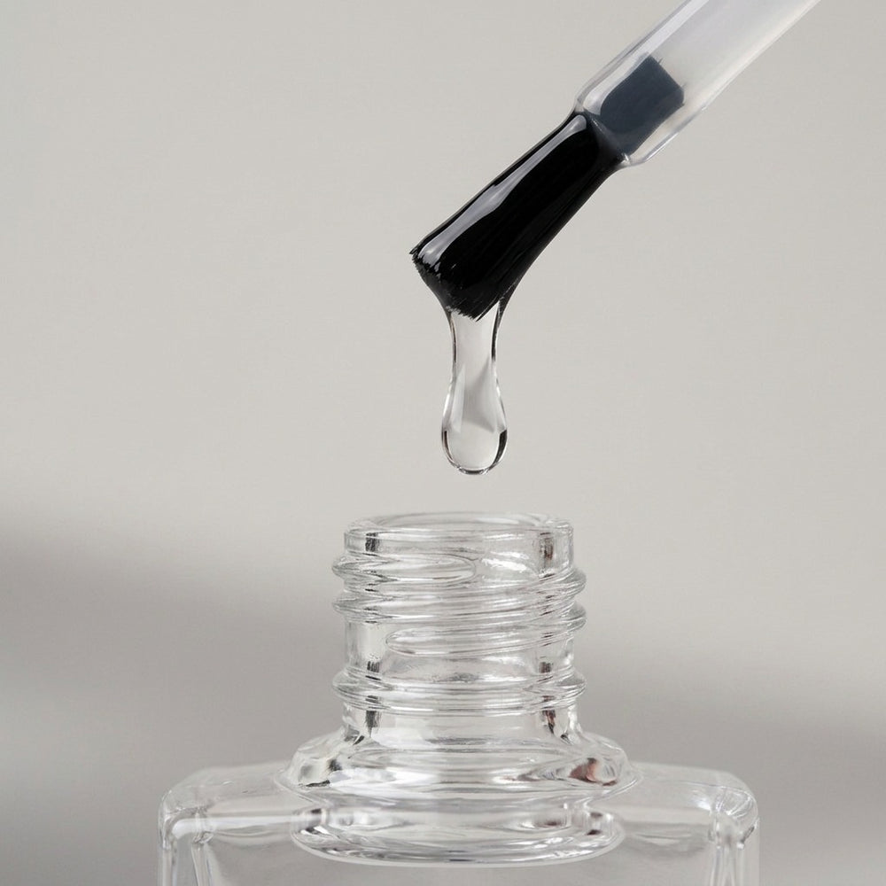 Top Coat – visuel 4
