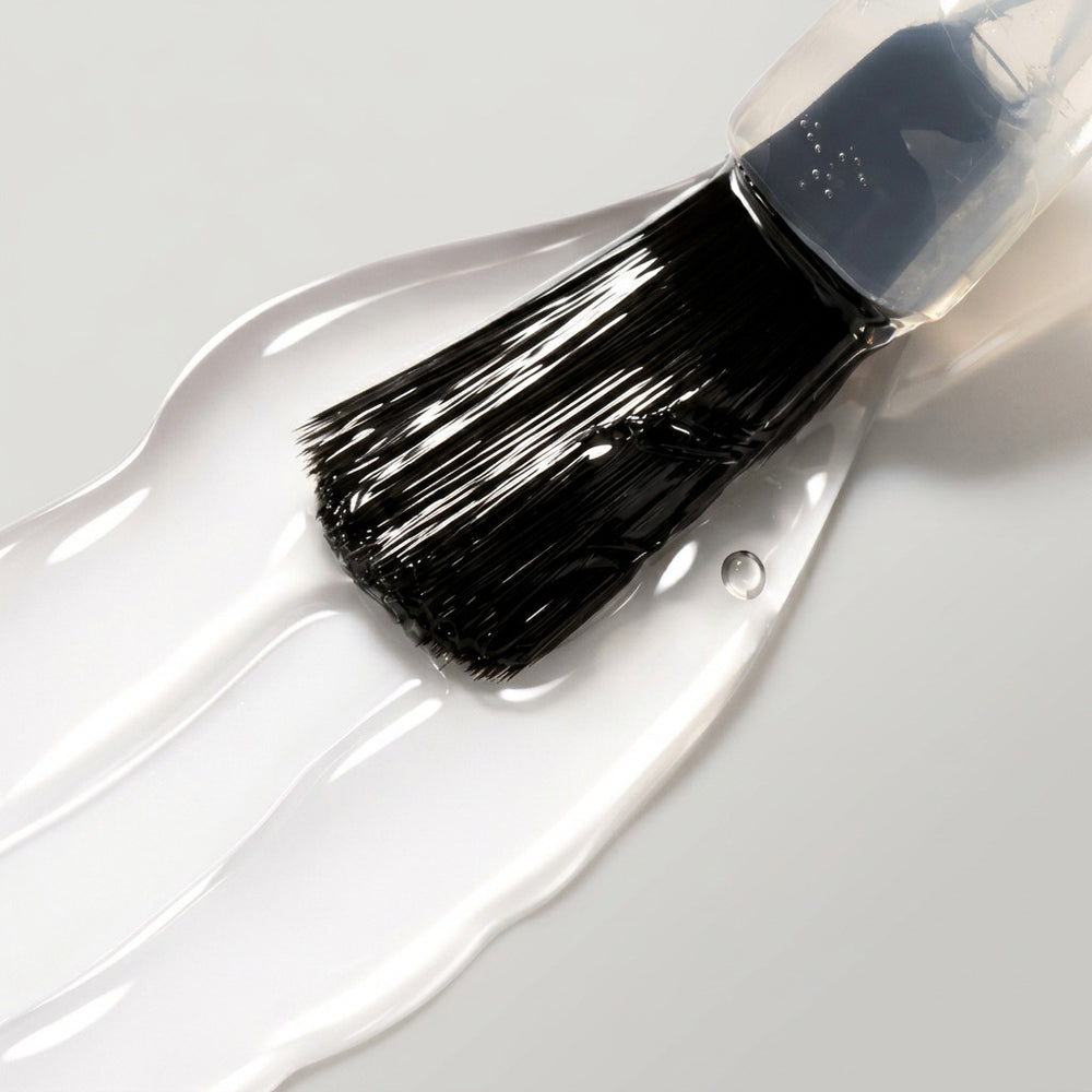Top Coat – visuel 2