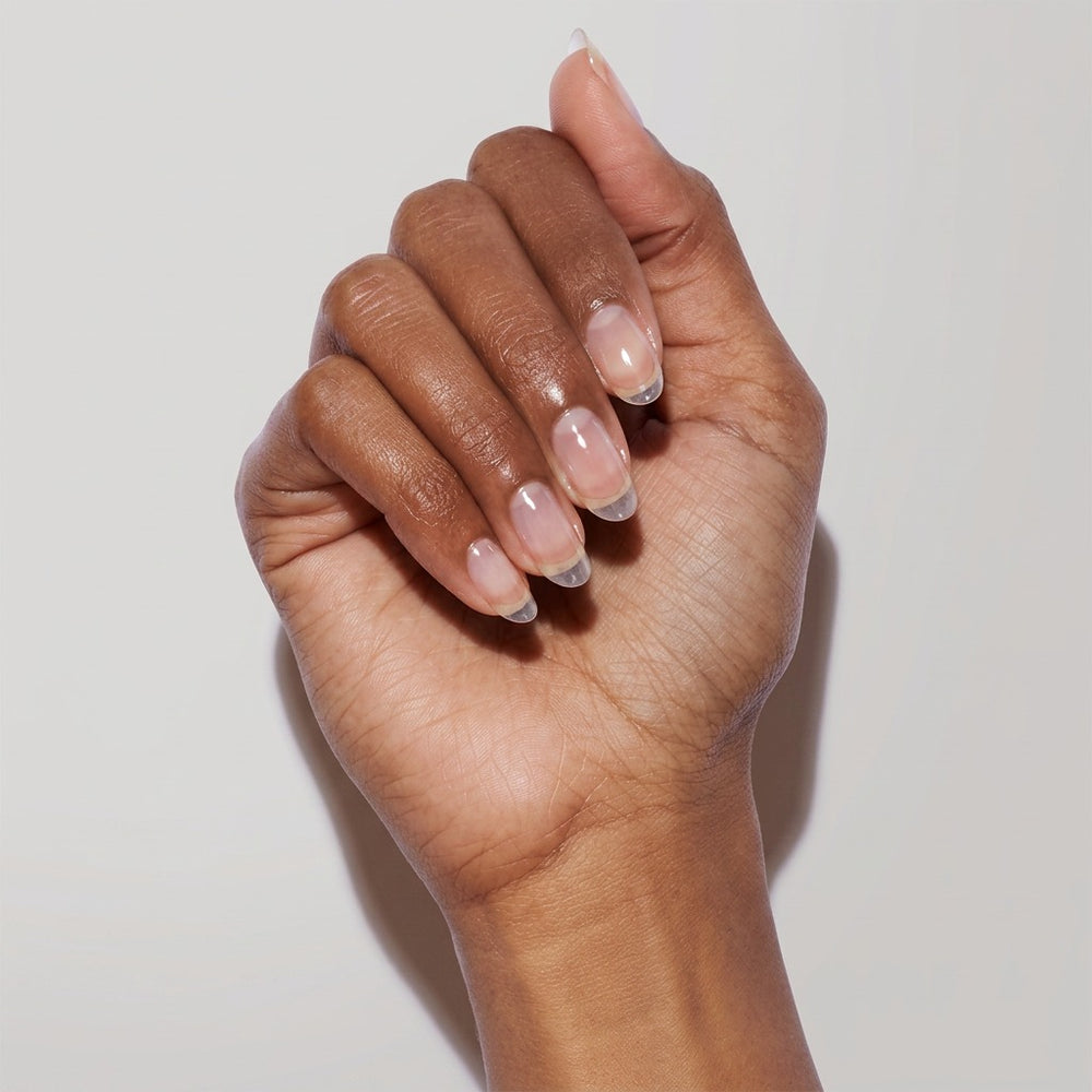 Top Coat – visuel 3