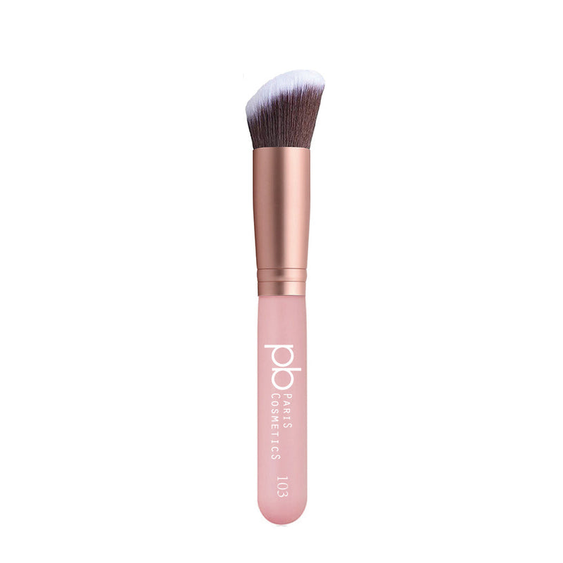 Pack Blush & Éclat – visuel 4