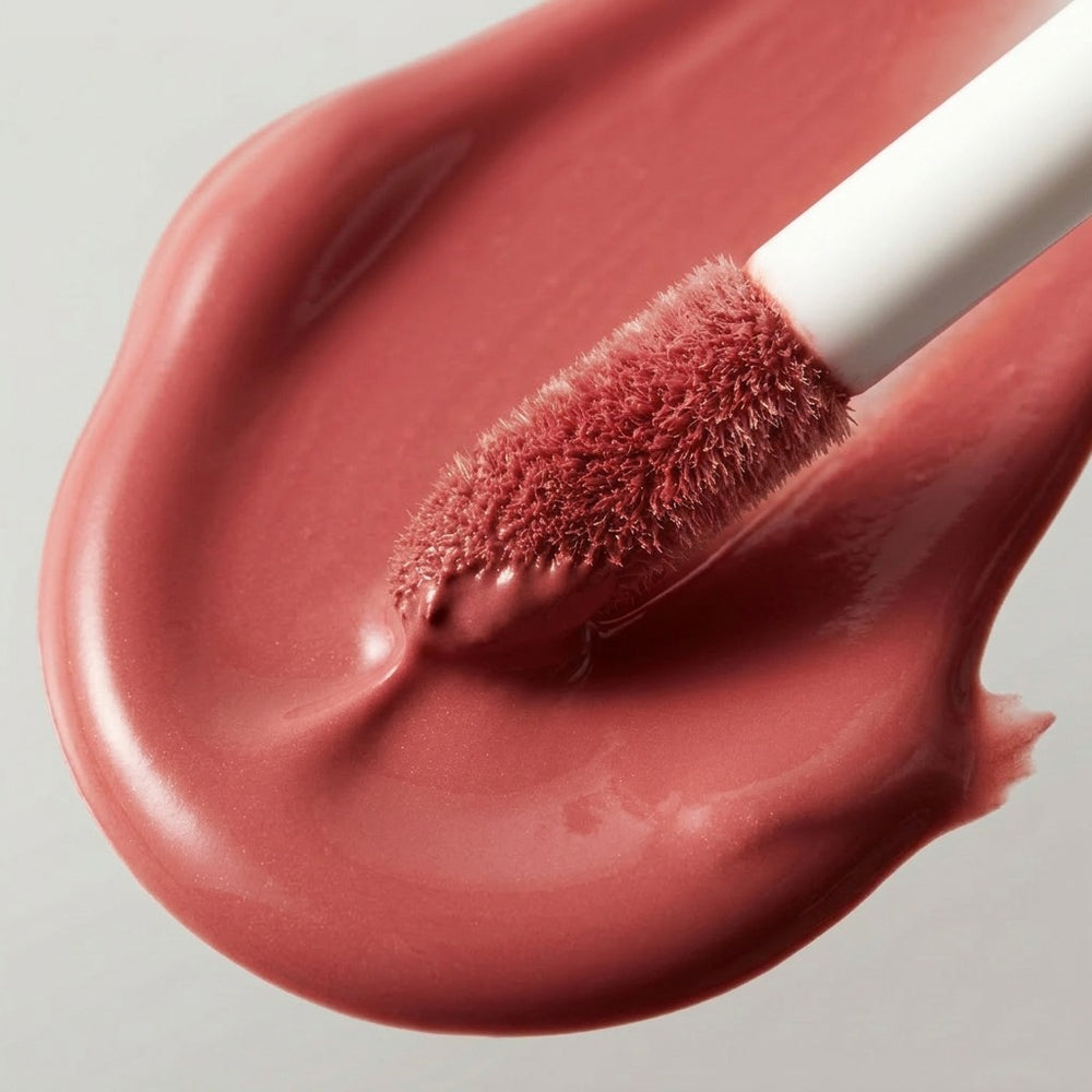 Blush Liquide 3 en 1 - Joues, Lèvres & Yeux – couleur Candy Pink
