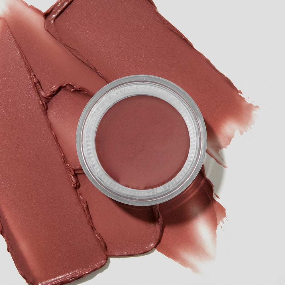 Eyeliner Crème Waterproof – couleur Vieux Rose