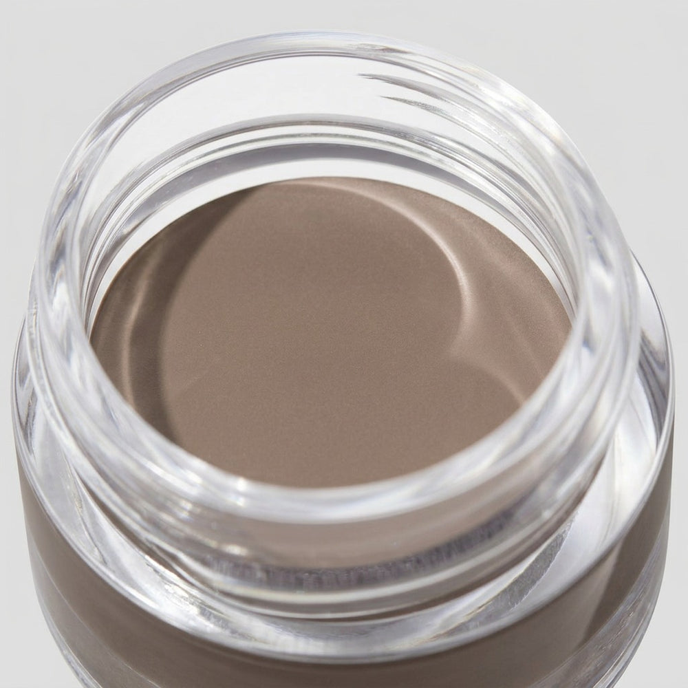 Gel à Sourcils Waterproof – couleur Blond Cendré