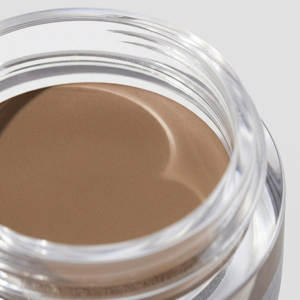 Gel à Sourcils Waterproof – couleur Blond