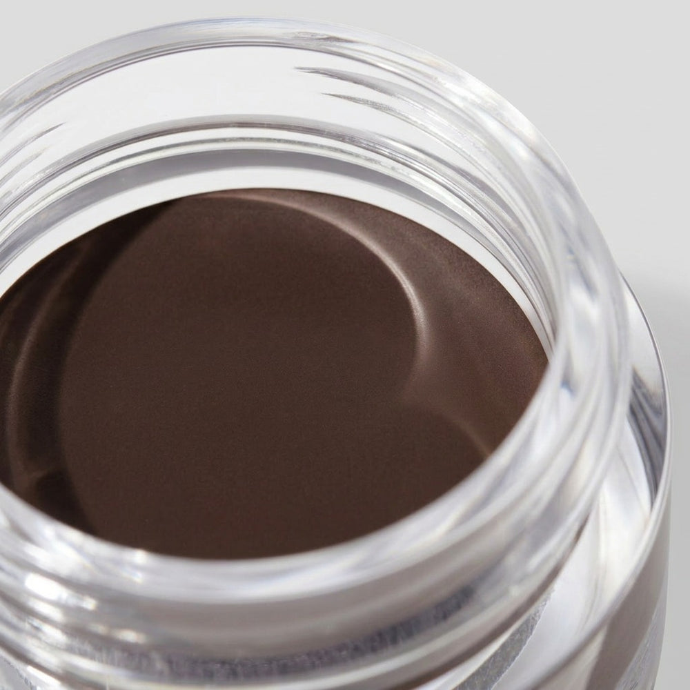 Gel à Sourcils Waterproof – couleur Brun
