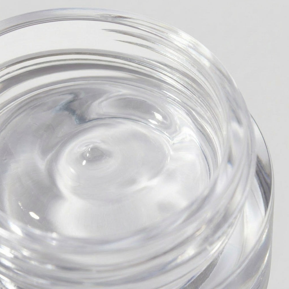 Gel à Sourcils Waterproof – couleur Transparent