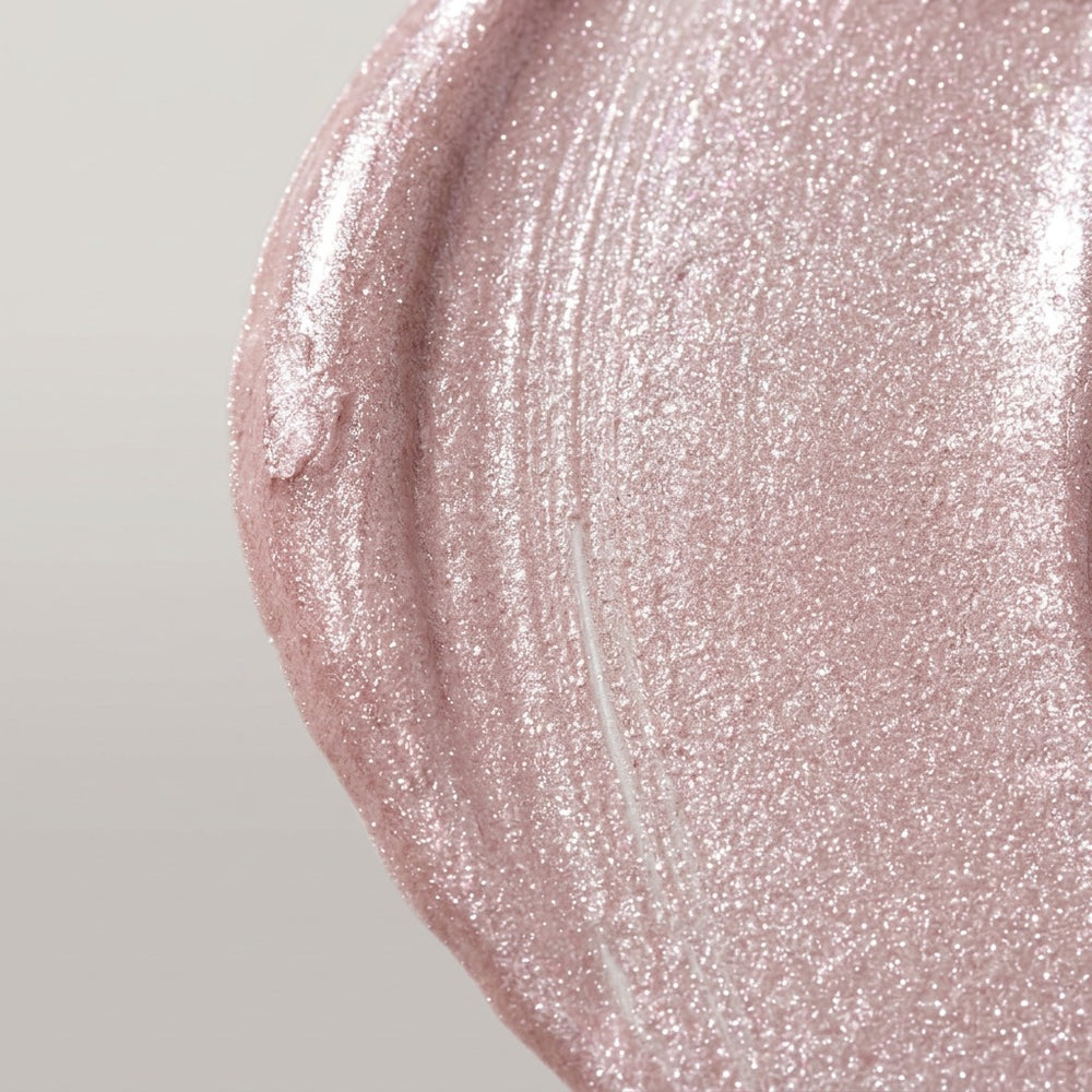 Highlighter Stick – couleur Pearl
