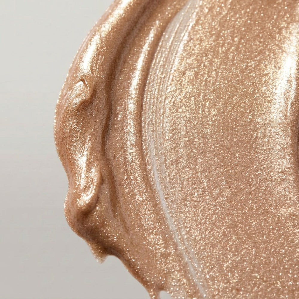 Highlighter Stick – couleur Rose Gold