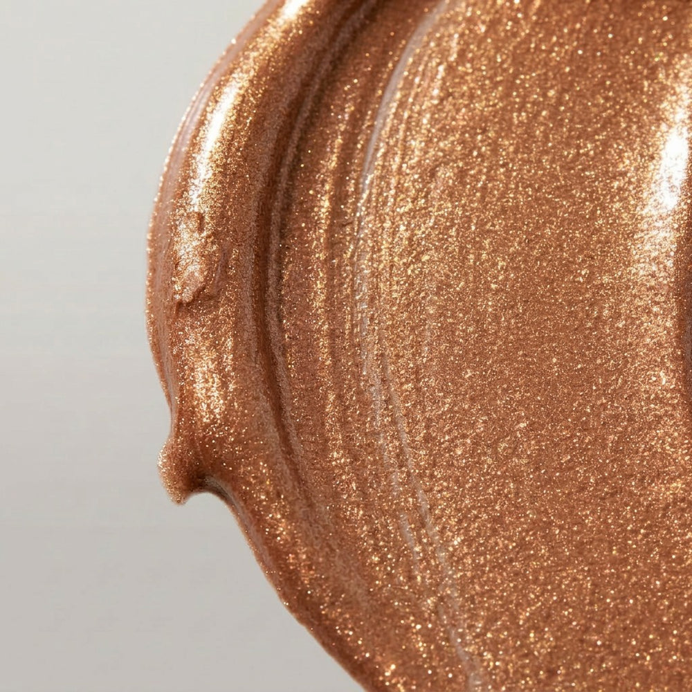 Highlighter Stick – couleur Cuivre Orangé