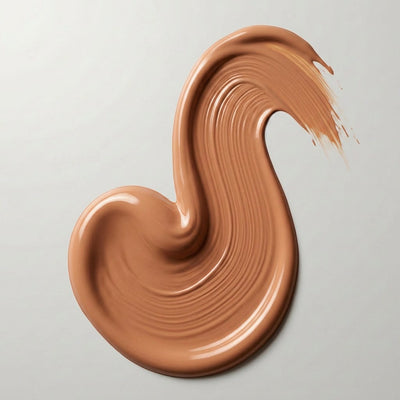 Fond de Teint Fluide Waterproof SPF15