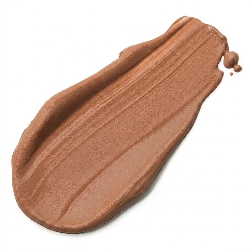 Encre à Lèvres Matte – couleur Rose Marronné