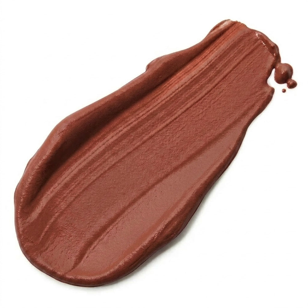 Encre à Lèvres Matte – couleur Rose Foncé