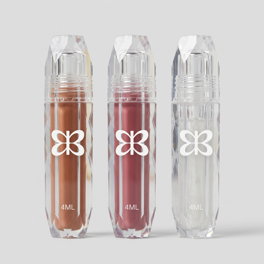 Super Star - Pack 3 Gloss – visuel 3