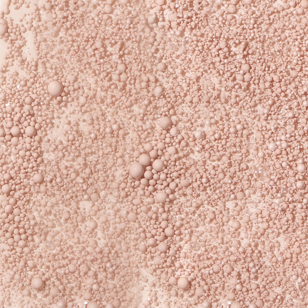 Les Naturels - Sérums Teintés Lumineux – teinte Porcelain Glow
