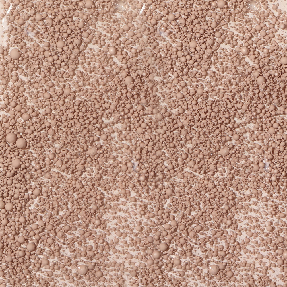 Les Naturels - Sérums Teintés Lumineux – teinte Ivory Light
