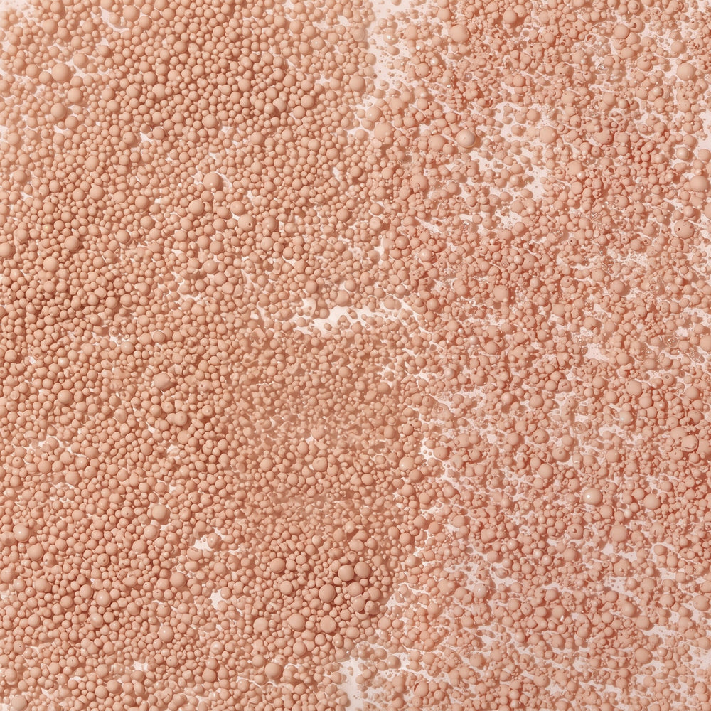 Les Naturels - Sérums Teintés Lumineux – teinte Cream Beige
