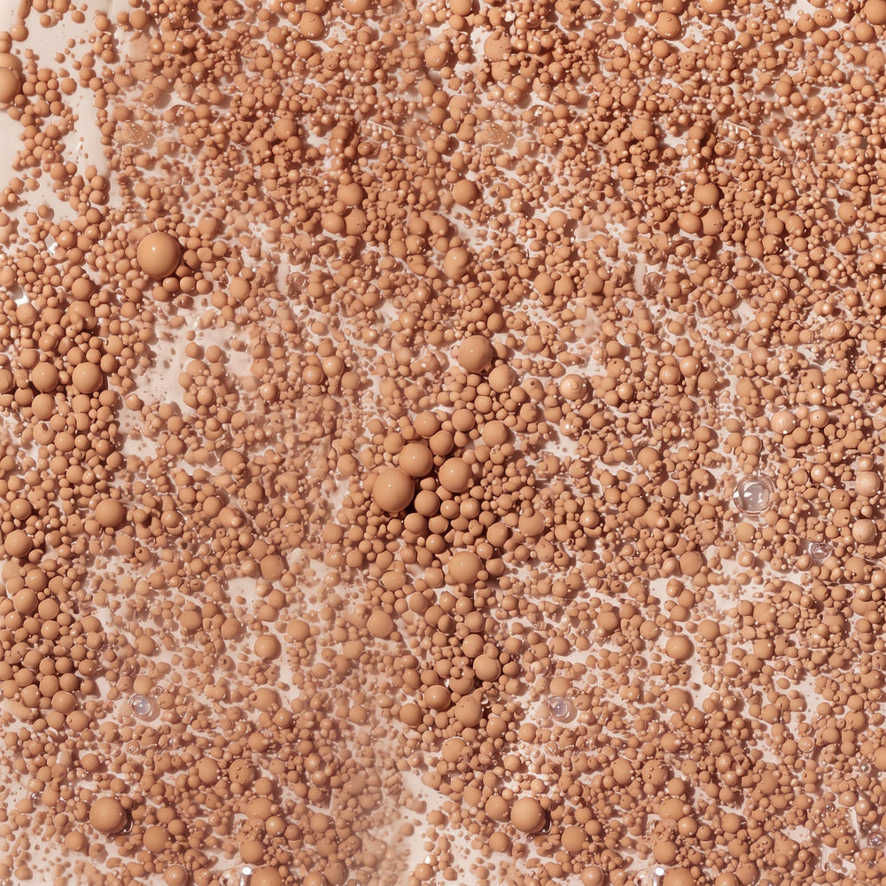 Les Naturels - Sérums Teintés Lumineux – teinte Soft Caramel