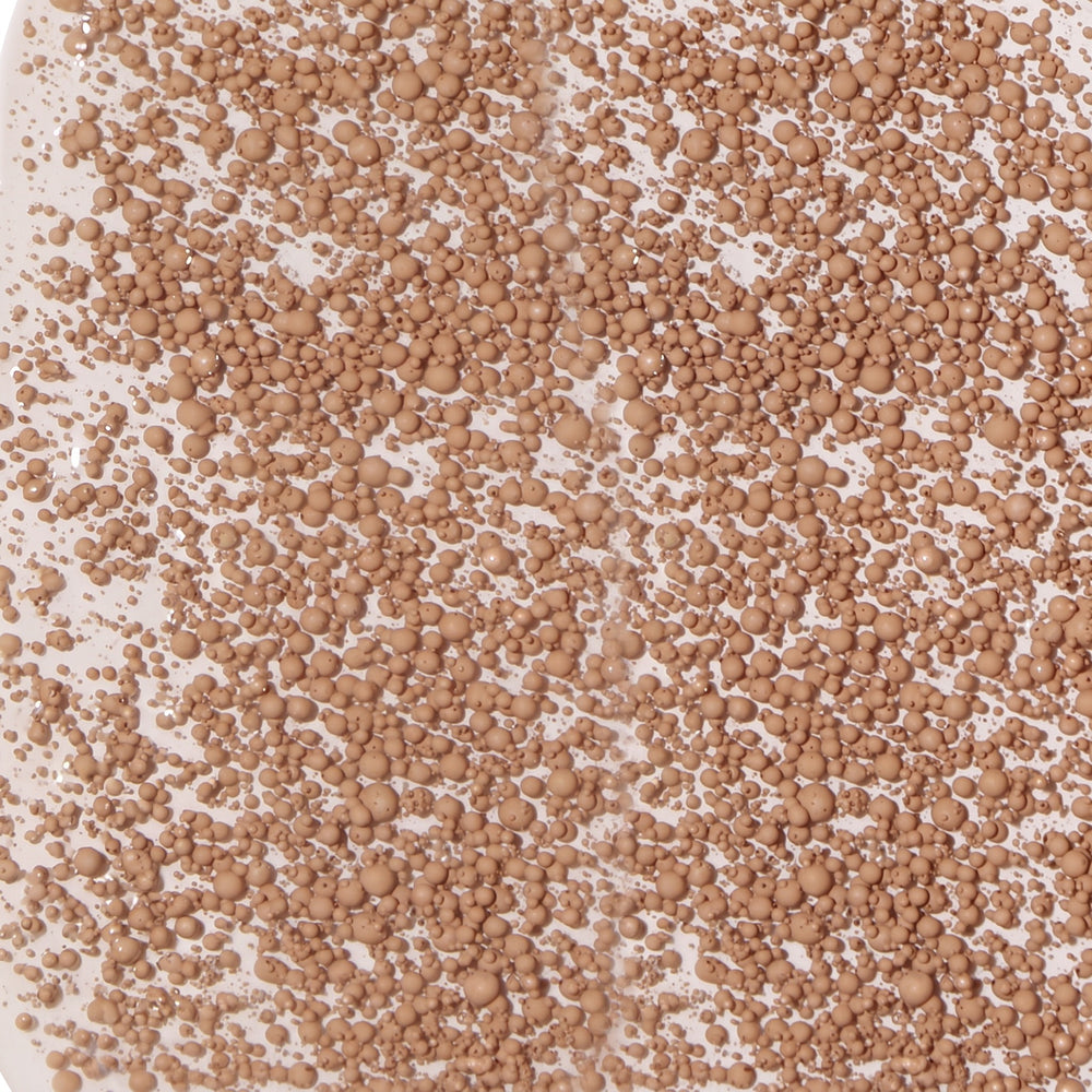 Les Naturels - Sérums Teintés Lumineux – teinte Golden Almond