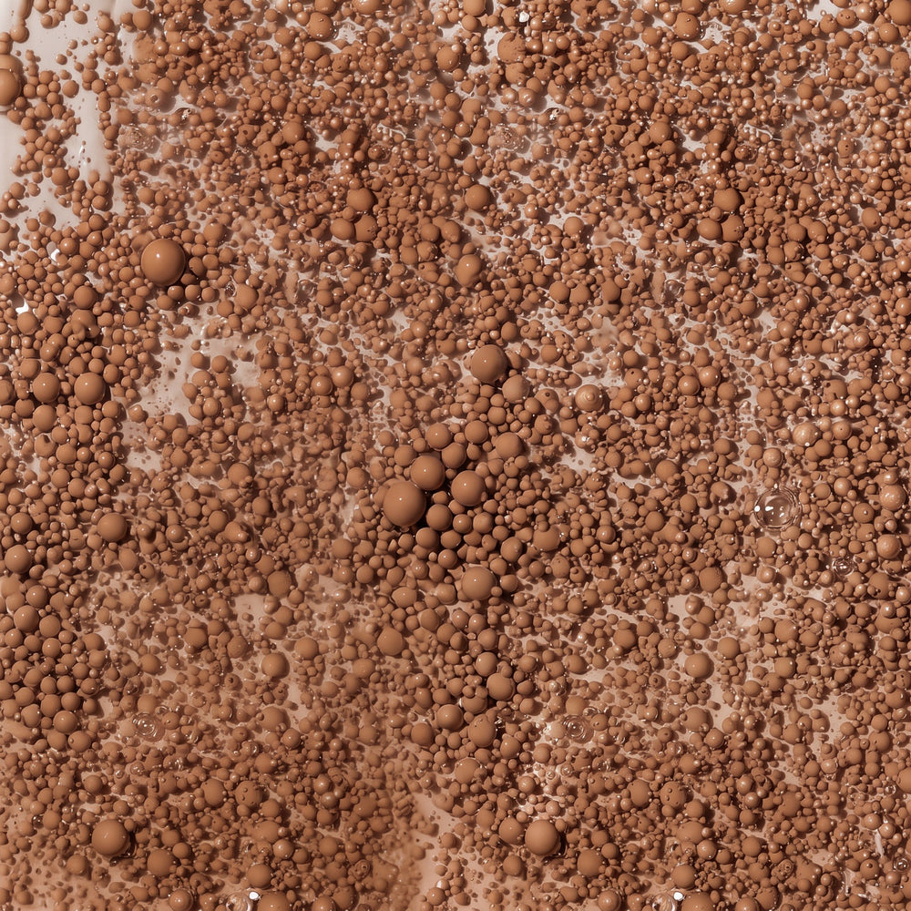 Les Naturels - Sérums Teintés Lumineux – teinte Tan Glow